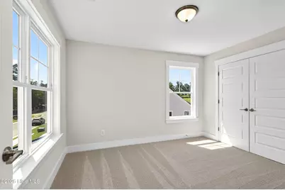 371 Pascalis Place #2004, Aiken, SC 29803 - Photo 22