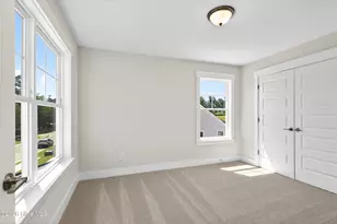 371 Pascalis Pl, Aiken, SC 29803 - Photo 22