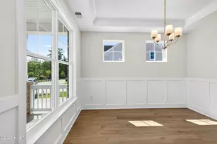 371 Pascalis Pl, Aiken, SC 29803 - Photo 12