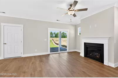 371 Pascalis Place #2004, Aiken, SC 29803 - Photo 18