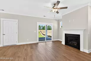 371 Pascalis Pl, Aiken, SC 29803 - Photo 18