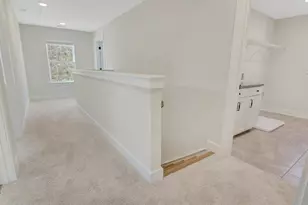 371 Pascalis Pl, Aiken, SC 29803 - Photo 32
