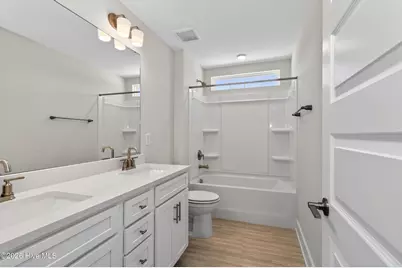 371 Pascalis Place #2004, Aiken, SC 29803 - Photo 24