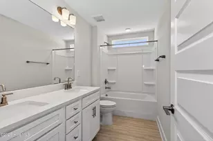 371 Pascalis Pl, Aiken, SC 29803 - Photo 24