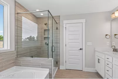371 Pascalis Place #2004, Aiken, SC 29803 - Photo 32