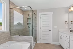 371 Pascalis Pl, Aiken, SC 29803 - Photo 32