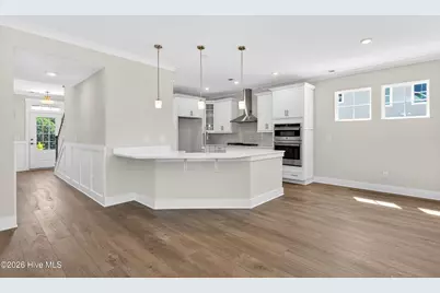 371 Pascalis Place #2004, Aiken, SC 29803 - Photo 16