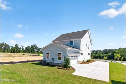 371 Pascalis Place #2004, Aiken, SC 29803 - Photo 6