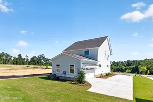 371 Pascalis Pl, Aiken, SC 29803 - Photo 6