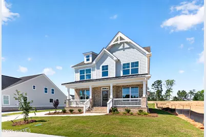 371 Pascalis Place #2004, Aiken, SC 29803 - Photo 4