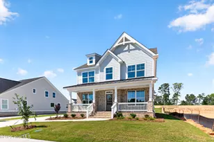 371 Pascalis Pl, Aiken, SC 29803 - Photo 4