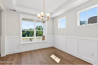 371 Pascalis Place #2004, Aiken, SC 29803 - Photo 12