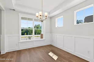 371 Pascalis Pl, Aiken, SC 29803 - Photo 12