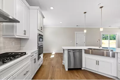 371 Pascalis Place #2004, Aiken, SC 29803 - Photo 14