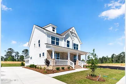 371 Pascalis Place #2004, Aiken, SC 29803 - Photo 4