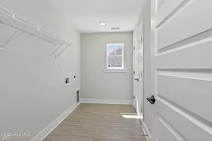 371 Pascalis Pl, Aiken, SC 29803 - Photo 26