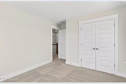 371 Pascalis Place #2004, Aiken, SC 29803 - Photo 20