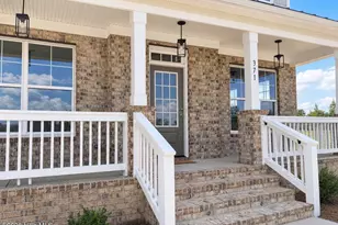371 Pascalis Pl, Aiken, SC 29803 - Photo 2