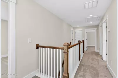 371 Pascalis Place #2004, Aiken, SC 29803 - Photo 22