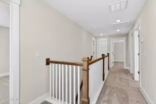 371 Pascalis Pl, Aiken, SC 29803 - Photo 22