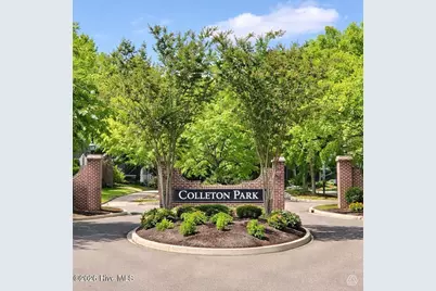 371 Pascalis Place #2004, Aiken, SC 29803 - Photo 2