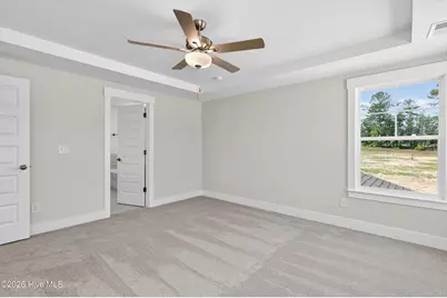 371 Pascalis Place #2004, Aiken, SC 29803 - Photo 28