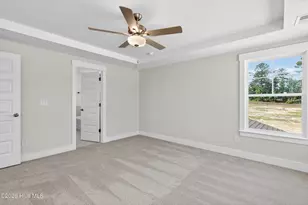 371 Pascalis Pl, Aiken, SC 29803 - Photo 28