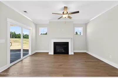 371 Pascalis Place #2004, Aiken, SC 29803 - Photo 16