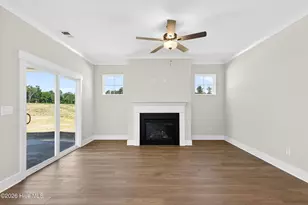 371 Pascalis Pl, Aiken, SC 29803 - Photo 16