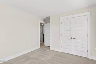 371 Pascalis Pl, Aiken, SC 29803 - Photo 22
