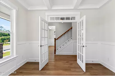371 Pascalis Place #2004, Aiken, SC 29803 - Photo 10