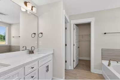371 Pascalis Place #2004, Aiken, SC 29803 - Photo 30