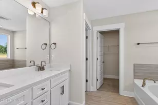 371 Pascalis Pl, Aiken, SC 29803 - Photo 30