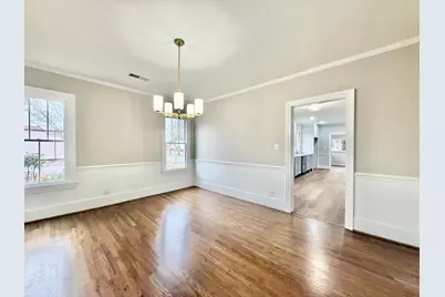 904 Girard Avenue, Sardis, GA 30456 - Photo 8