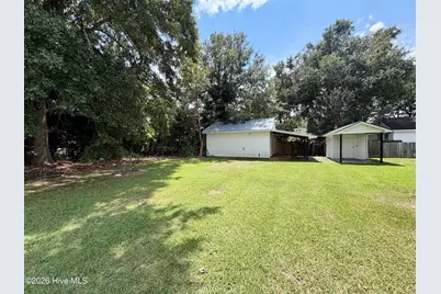 904 Girard Avenue, Sardis, GA 30456 - Photo 38