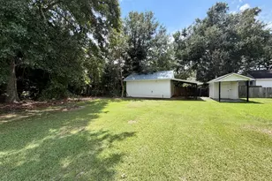 904 Girard Ave, Sardis, GA 30456 - Photo 38