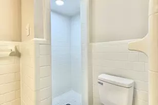 904 Girard Ave, Sardis, GA 30456 - Photo 24