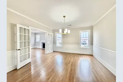904 Girard Avenue, Sardis, GA 30456 - Photo 10