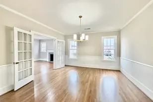 904 Girard Ave, Sardis, GA 30456 - Photo 10
