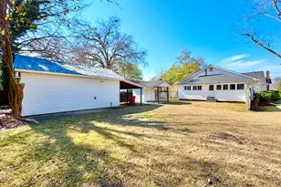 904 Girard Ave, Sardis, GA 30456 - Photo 36