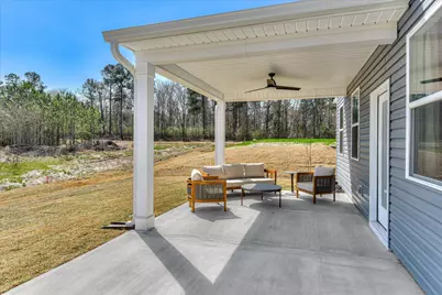 5165 Proper Court, North Augusta, SC 29860 - Photo 52