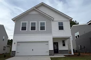 5165 Proper Ct, North Augusta, SC 29860 - Photo 1
