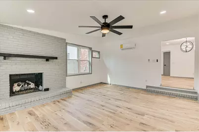 2146 Eastside Court, Augusta, GA 30906 - Photo 14