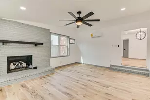 2146 Eastside Ct, Augusta, GA 30906 - Photo 14