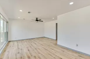 2146 Eastside Ct, Augusta, GA 30906 - Photo 6
