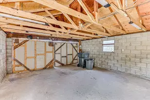 2146 Eastside Ct, Augusta, GA 30906 - Photo 36