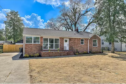 2146 Eastside Court, Augusta, GA 30906 - Photo 2