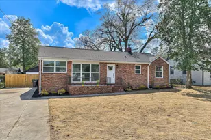 2146 Eastside Ct, Augusta, GA 30906 - Photo 2