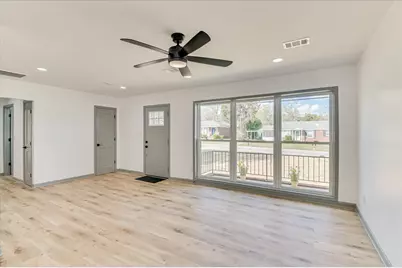 2146 Eastside Court, Augusta, GA 30906 - Photo 8