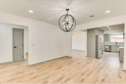 2146 Eastside Court, Augusta, GA 30906 - Photo 10
